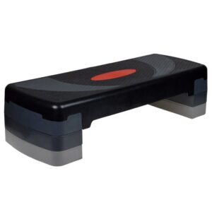 Aerobic Step