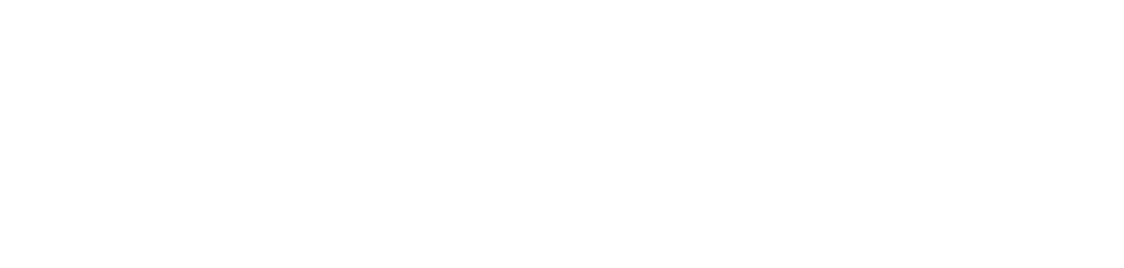 impulseonline